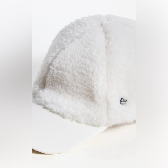 GIFT IDEA Jocelyn Sherpa Hat main image 5